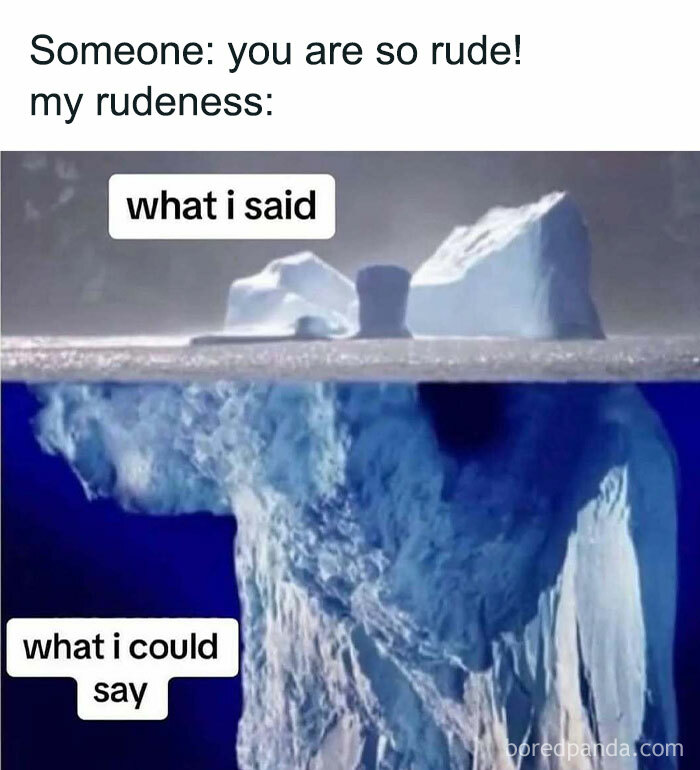 36 Memes That Prove Humor Connects Us All In Tough Times
