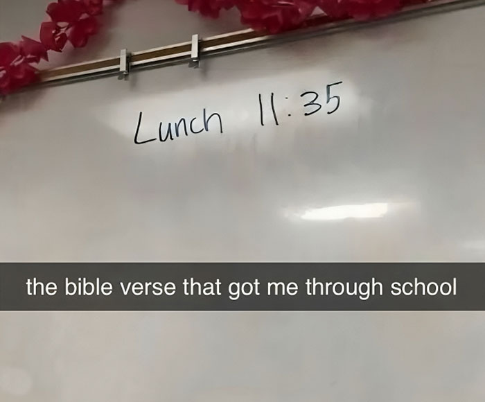 36 Memes That Prove Humor Connects Us All In Tough Times