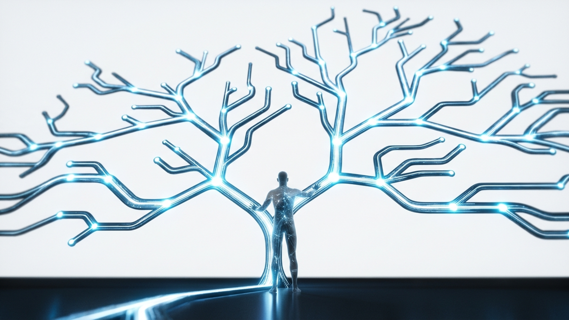 The ancient logic behind every algorithm, from omens to conditional ...