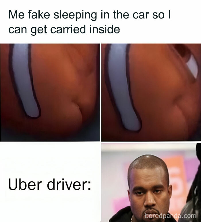 36 Memes That Prove Humor Connects Us All In Tough Times
