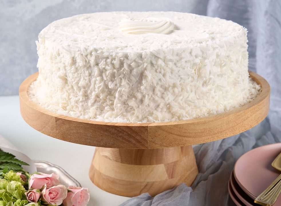 5 best Sam's Club bakery finds flying off shelves this week