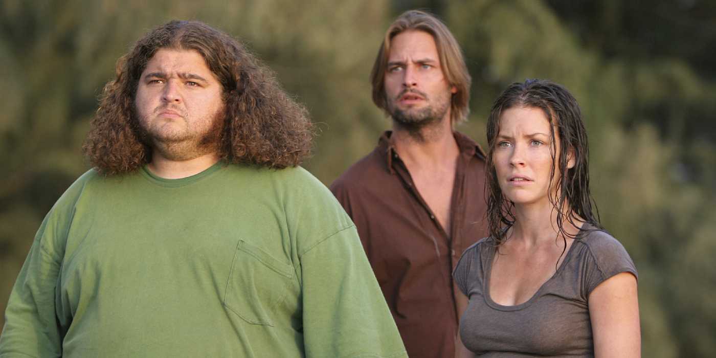 ABC changed television forever with 3 shows