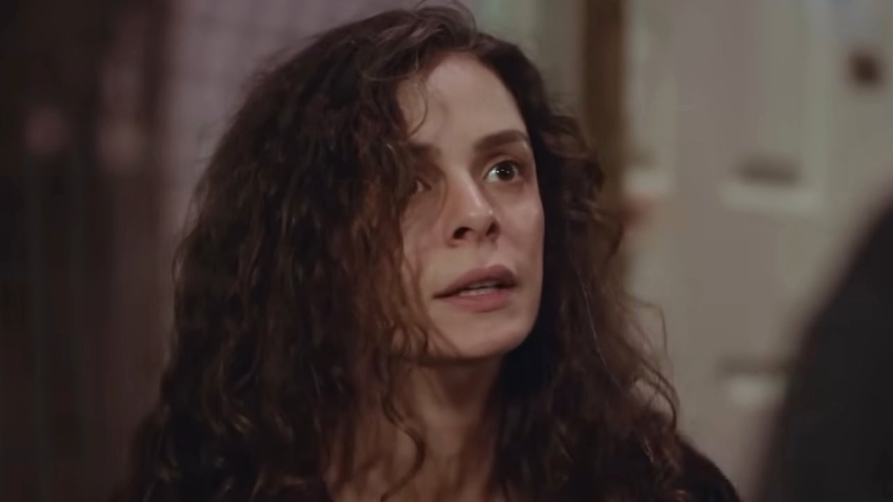 La forza di una donna anticipazioni puntate 31 marzo e 1° aprile 2026 ...