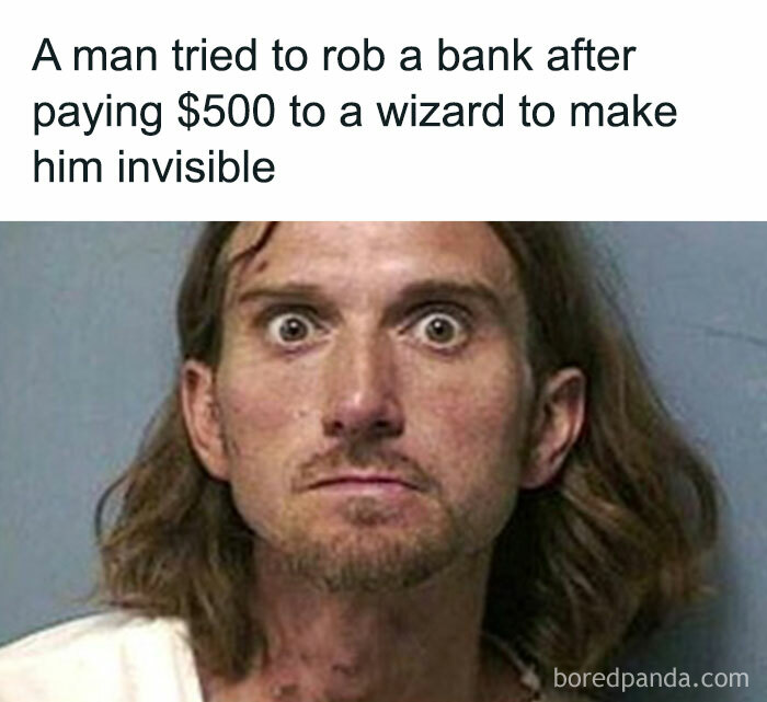 36 Memes That Prove Humor Connects Us All In Tough Times