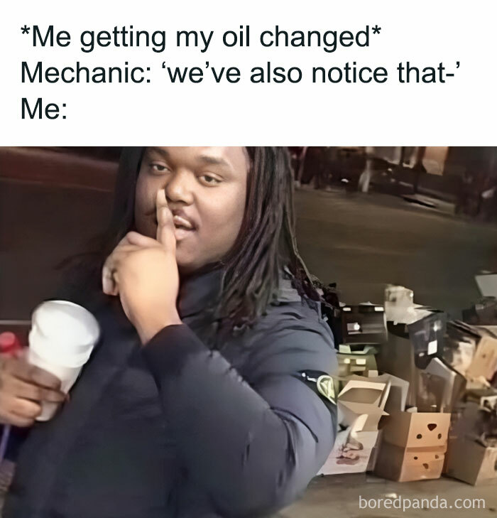 36 Memes That Prove Humor Connects Us All In Tough Times