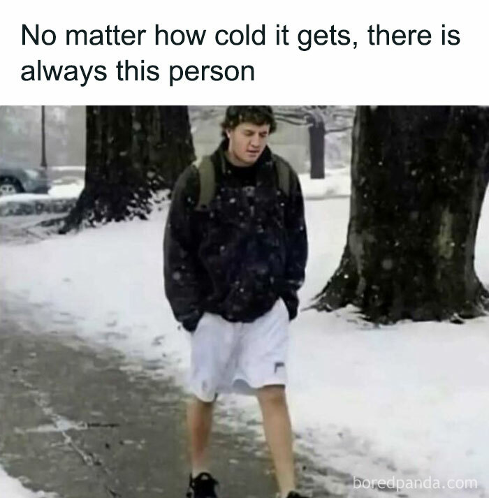 36 Memes That Prove Humor Connects Us All In Tough Times