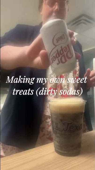 My non-negotiable frugal daily habits