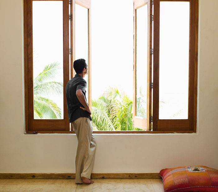27 Life Lessons That People Regret Learning Too Late