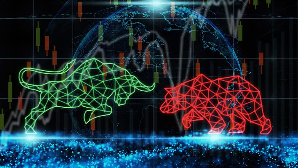 Stock market today: Dow dives, oil spikes after Saudi attacks; Amgen swoons on these results (live coverage)