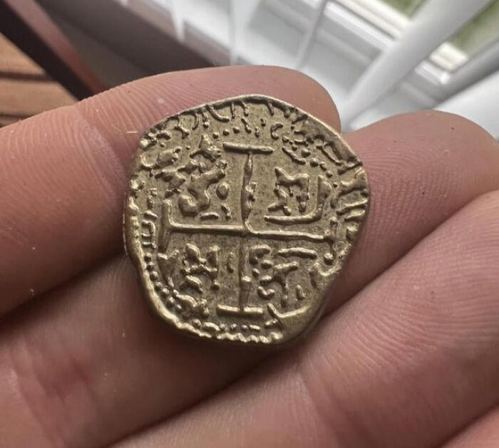 29 rare coin collection gems that are worth admiring