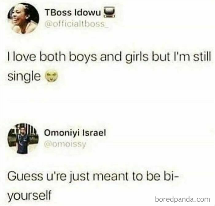 18 Memes That Show Why Dating Isn’t That Fun