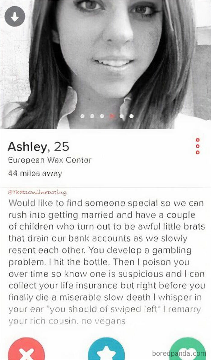 18 Memes That Show Why Dating Isn’t That Fun
