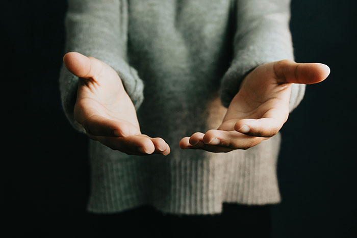 27 Life Lessons That People Regret Learning Too Late