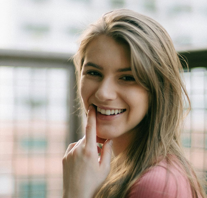 27 Life Lessons That People Regret Learning Too Late
