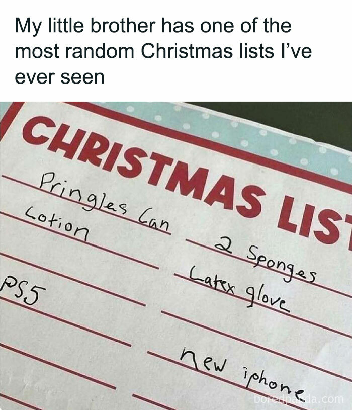 36 Memes That Prove Humor Connects Us All In Tough Times