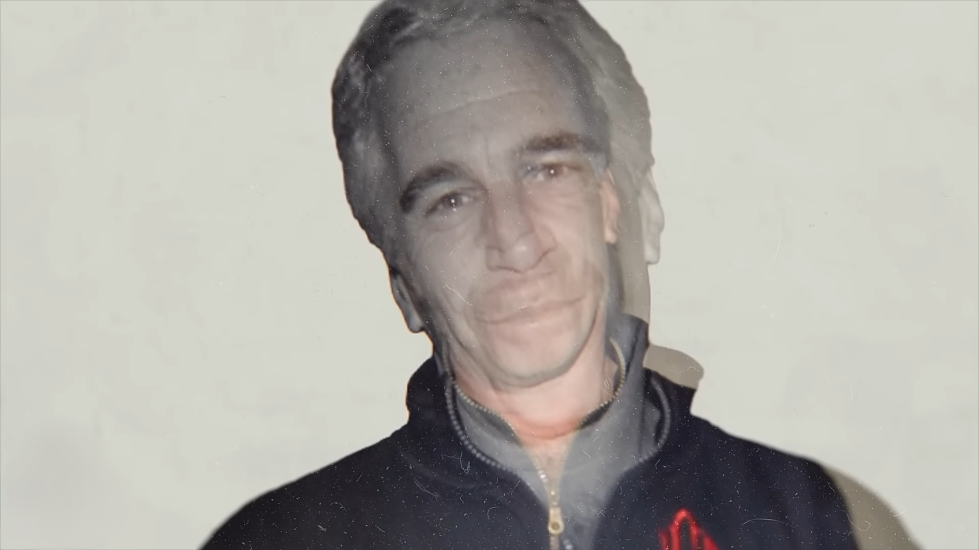 This is what everyone missed about the Epstein files