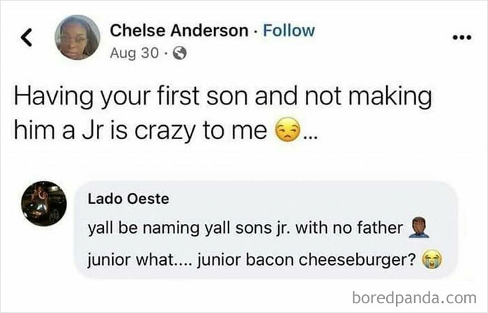 36 Memes That Prove Humor Connects Us All In Tough Times