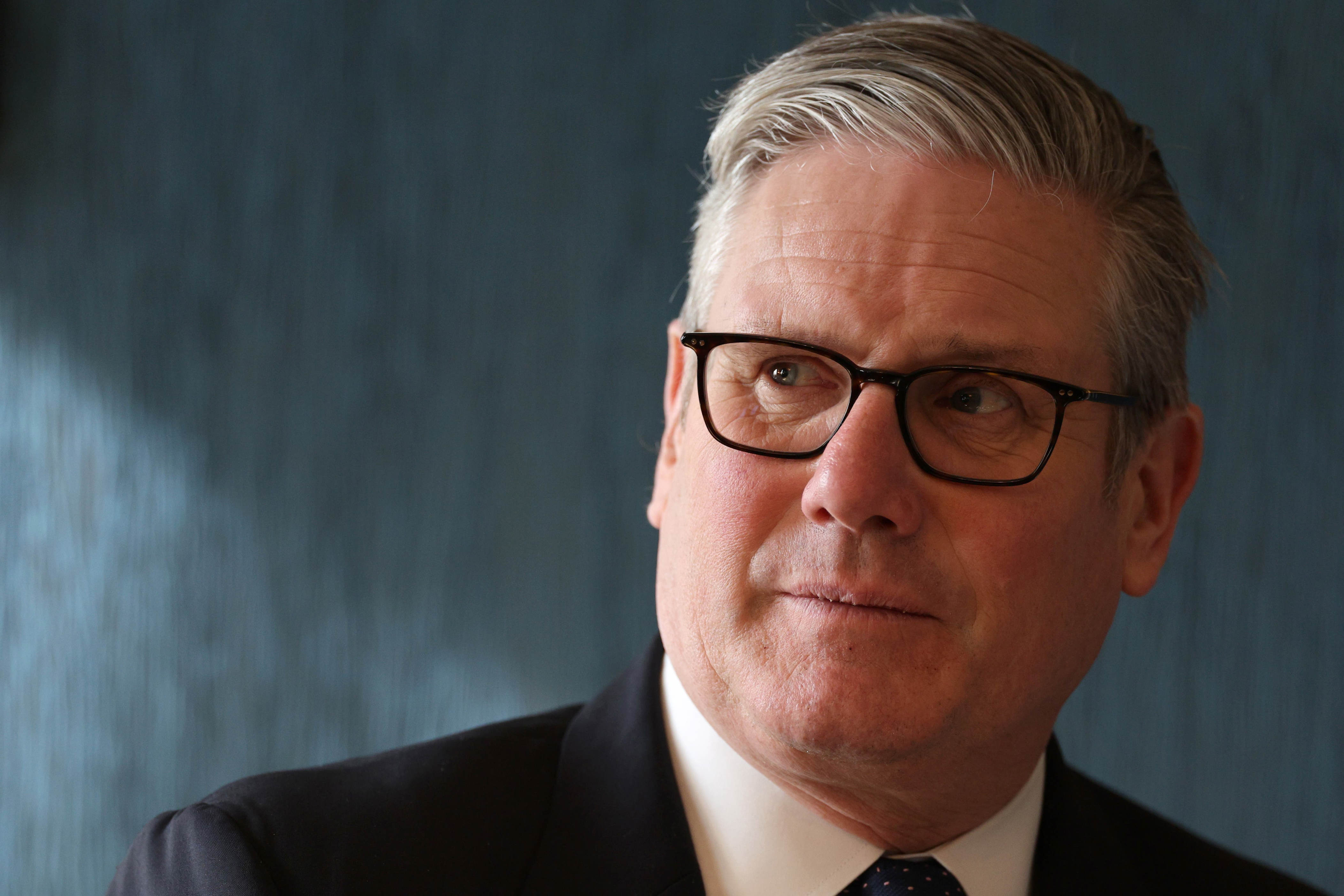 Google boss issues warning over social media ban for under-16s