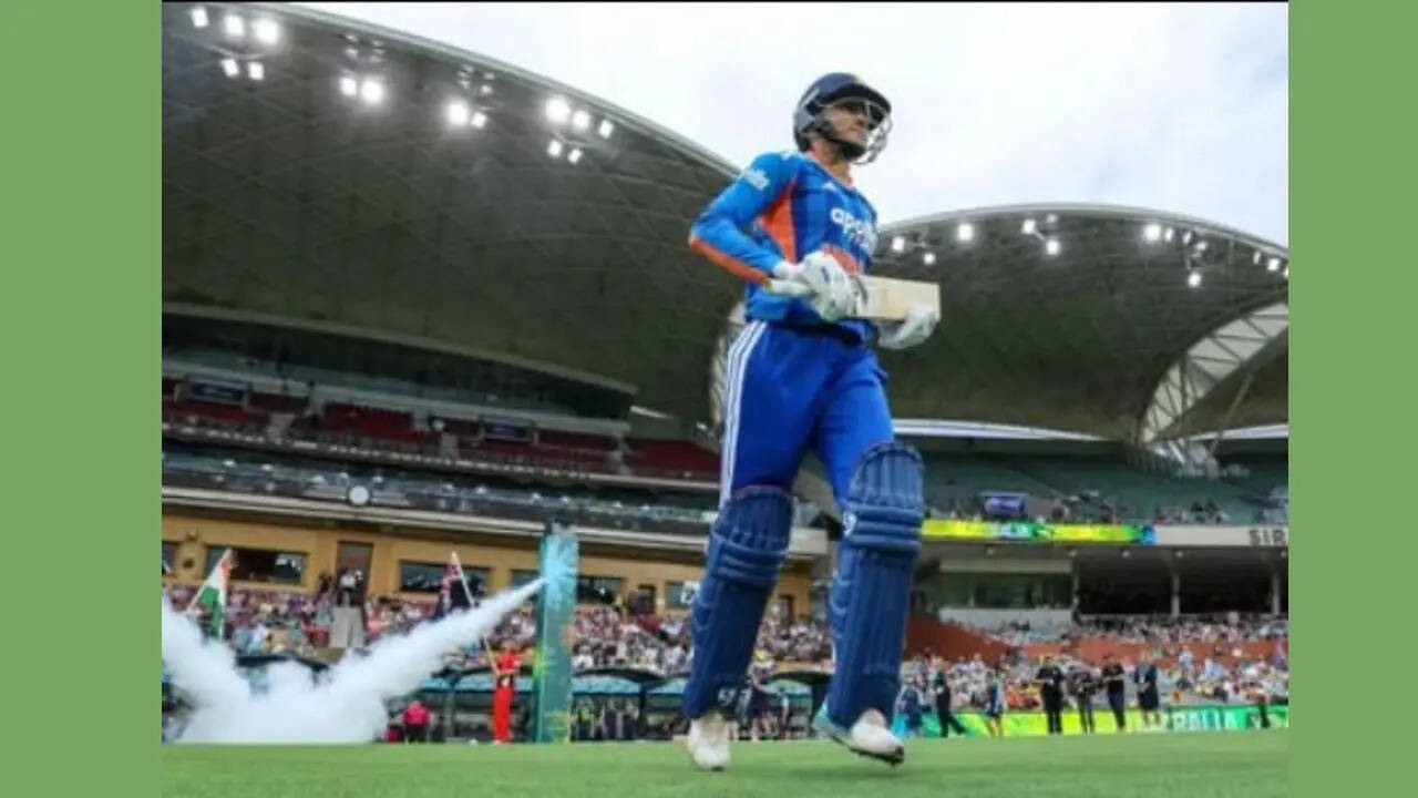 Smriti Mandhana: 5 life lessons to learn from the ace Indian woman ...