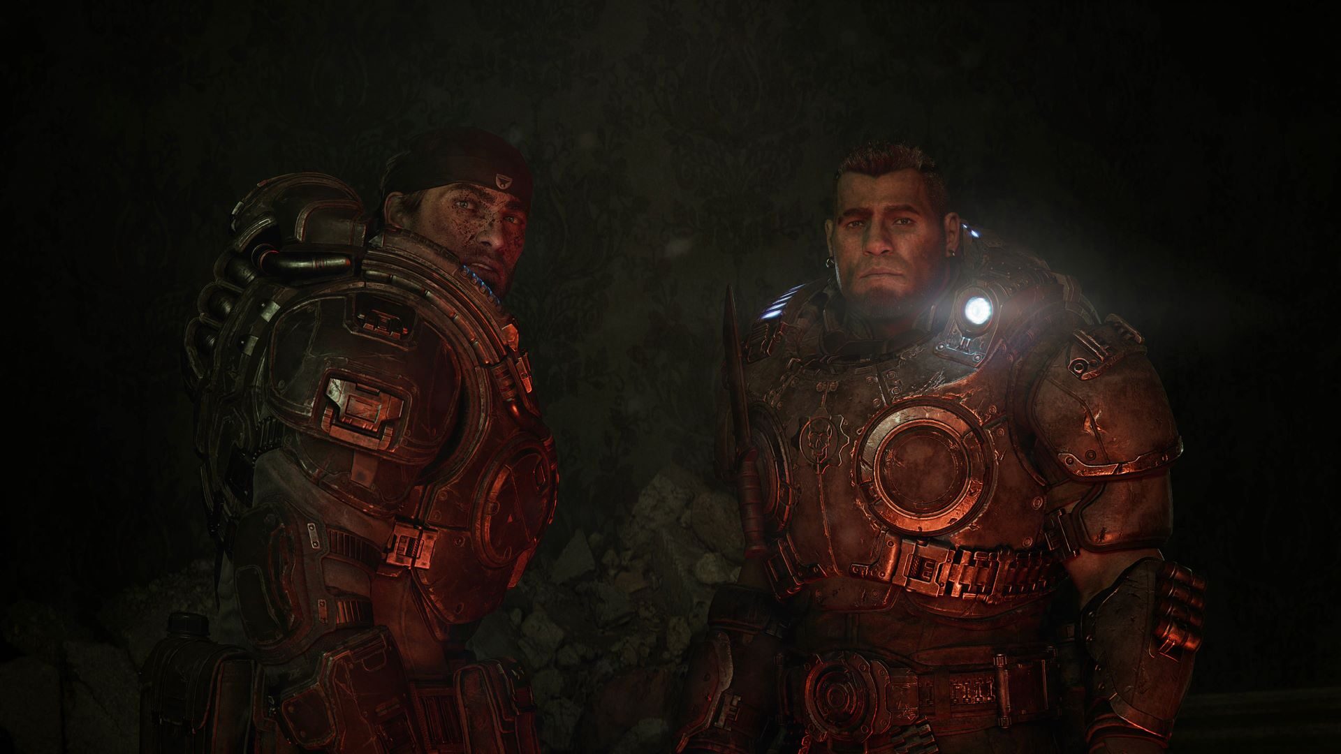 Xbox Games Showcase and Gears of War E-Day Direct announced for June<br>