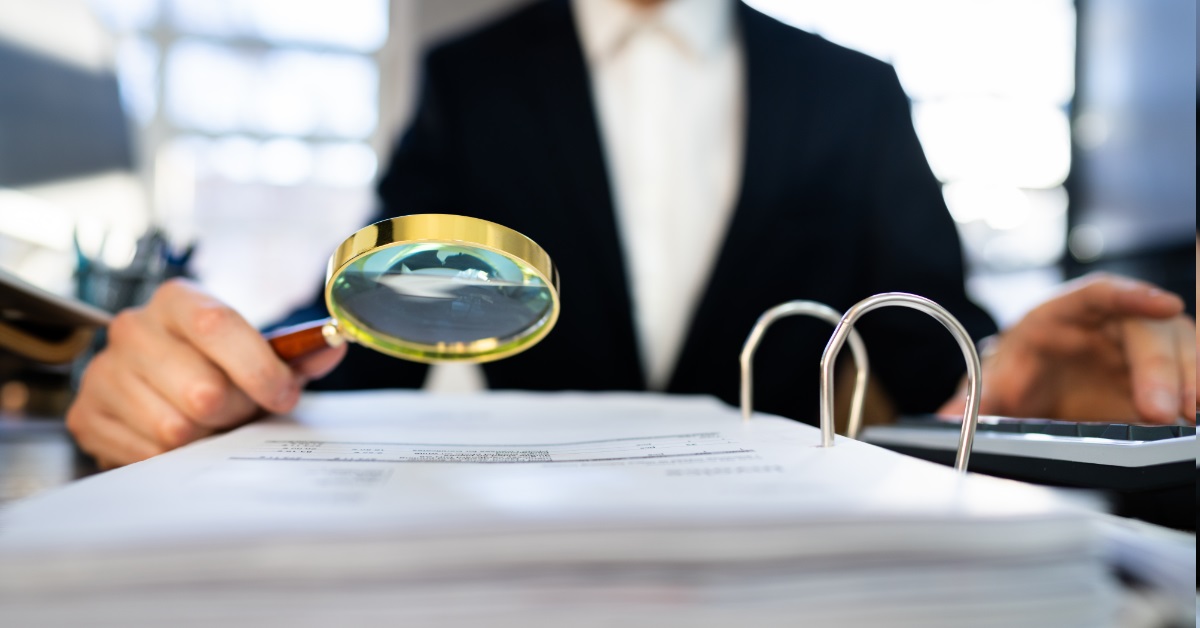 The IRS is targeting this common type of income - what you need to know