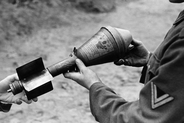 Local council urgently evacuates offices after suspected bomb delivered ...