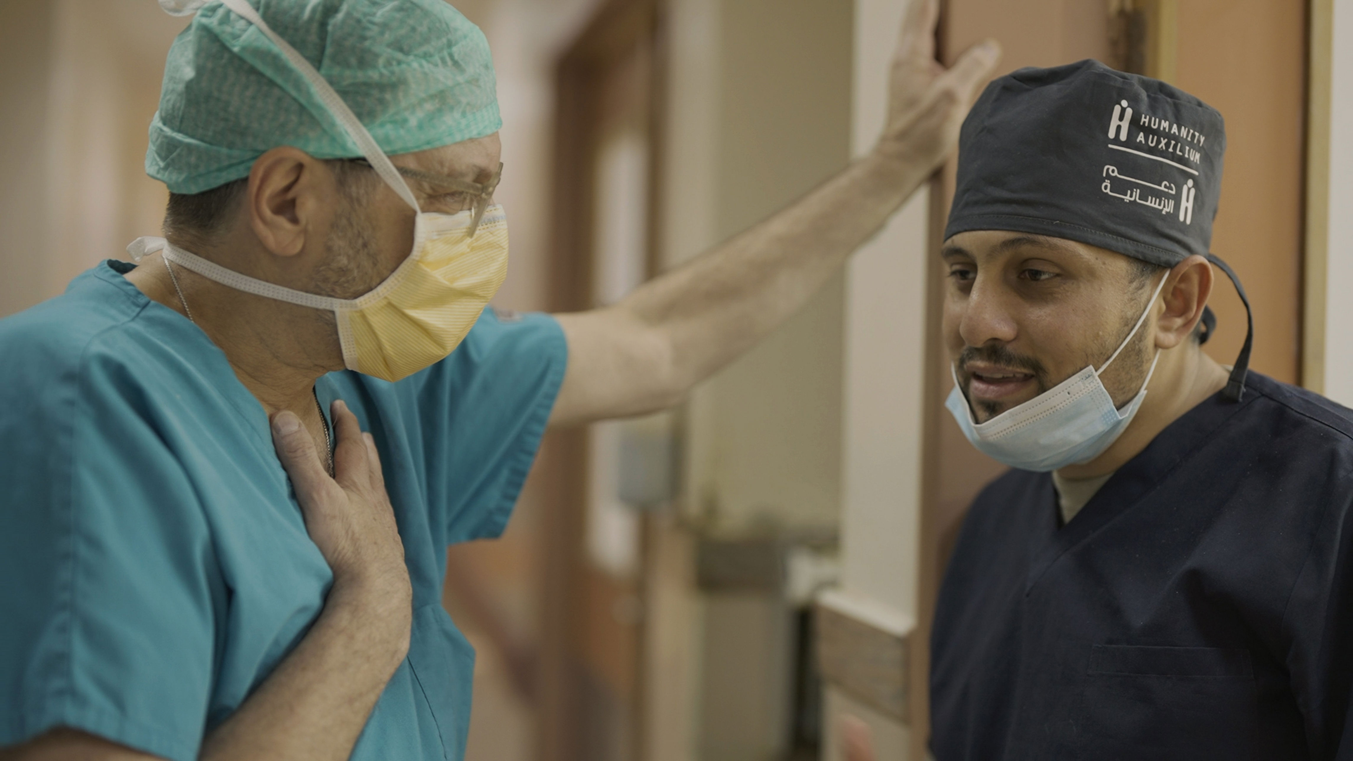 Onet Big Screen Doc Award: 12 filmów dokumentalnych, które trzeba ...