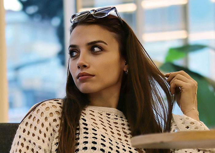 44 Men Share Creepy Things Women Have Done To Them