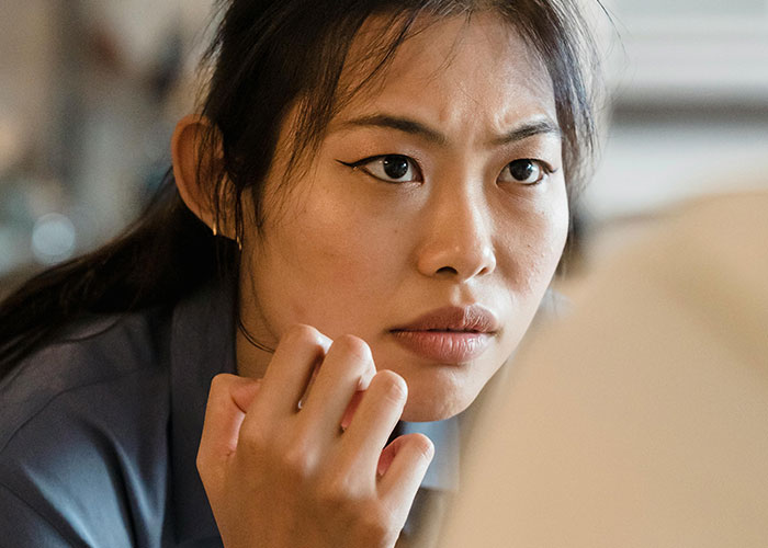 44 Men Share Creepy Things Women Have Done To Them