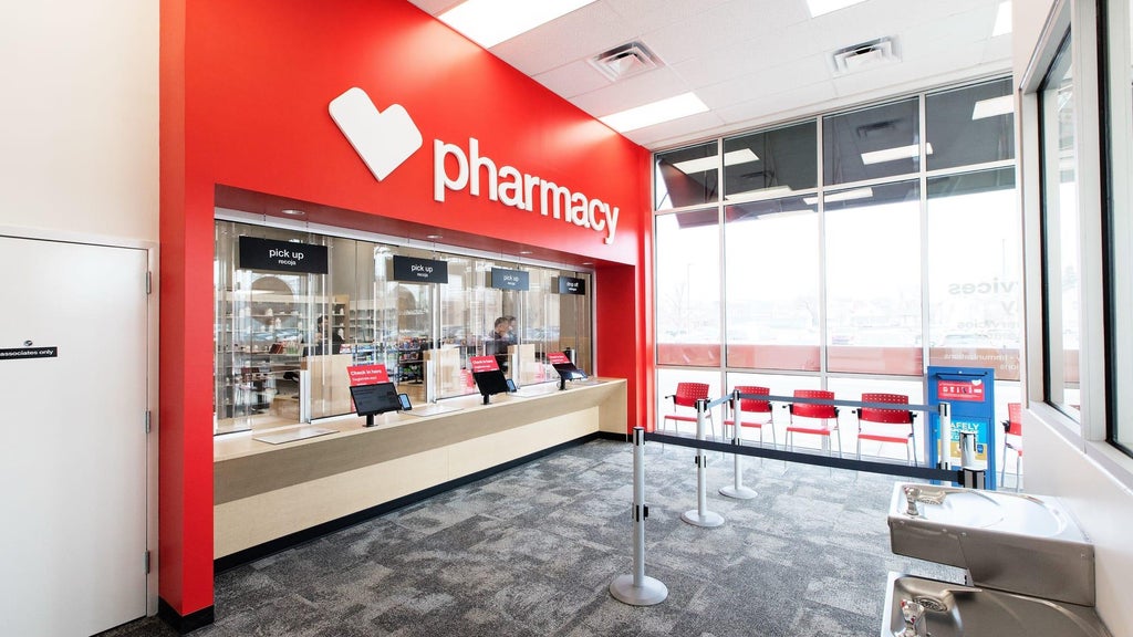 CVS opening first pharmacy-only location in Chicago