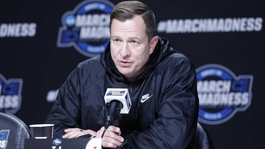 Iowa State Basketball Recent Trends To Figure Out Transfer Portal Plans