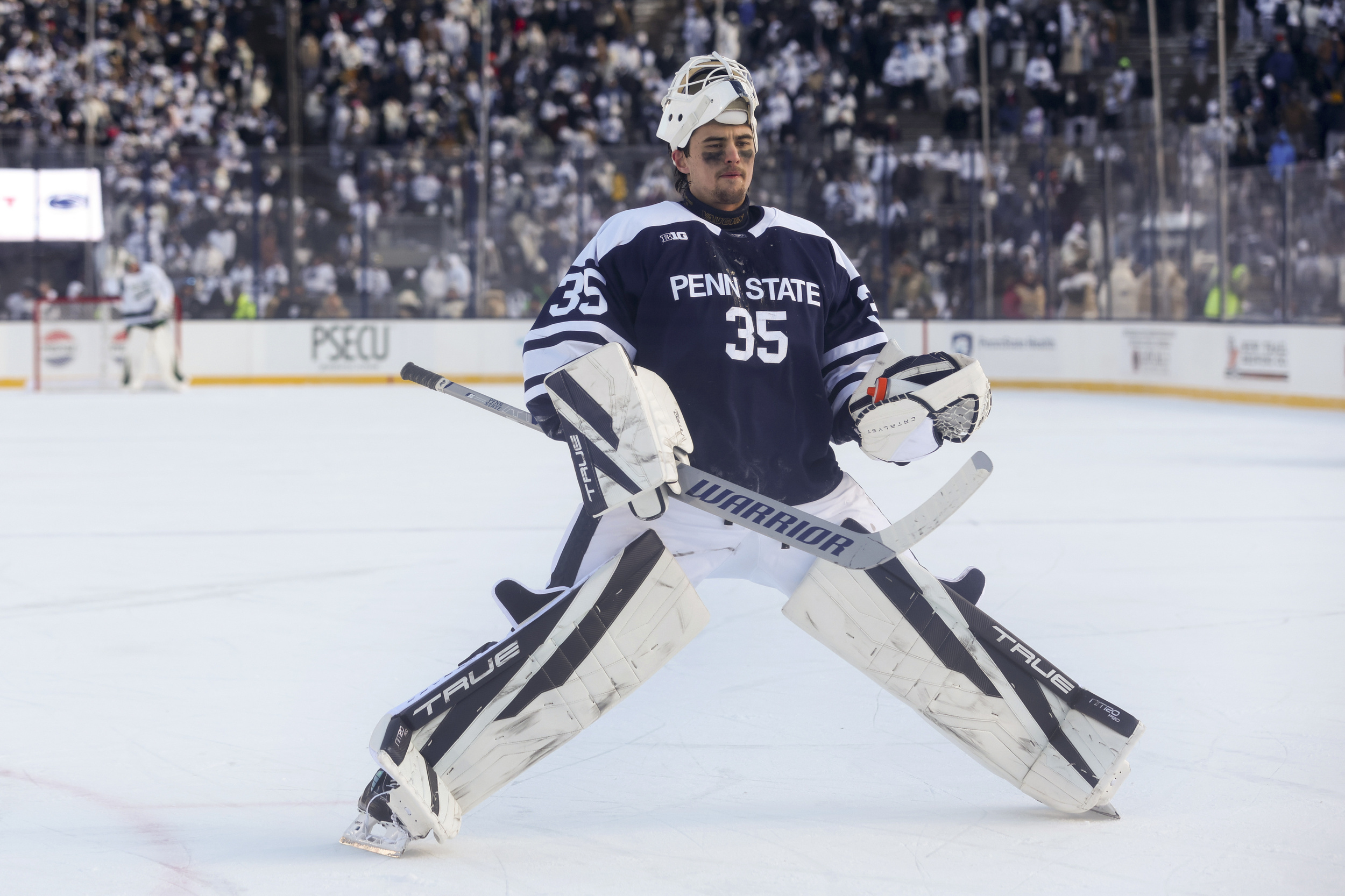 Senators, Kevin Reidler Agree To Entry-Level Contract