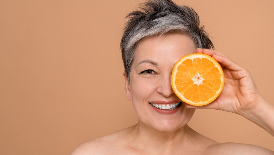 Menopausa: Alimentazione e Stile di Vita, i Consigli degli Esperti - stile di vita news from La Gazzetta dello Sport