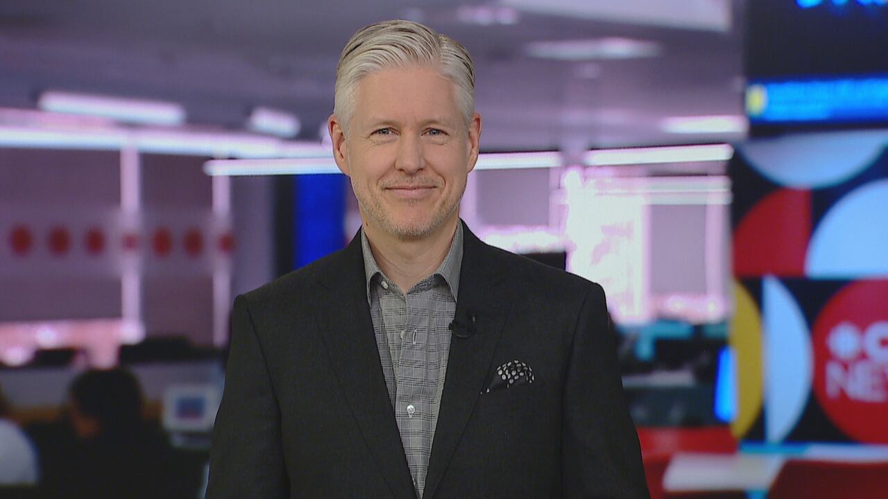 CBC Calgary headline news Mar 30: Rezoning, clinic non-compliant ...