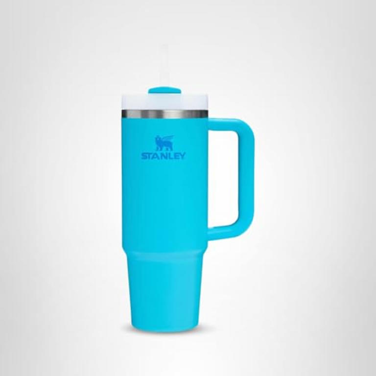 31+ highly-rated tech, home and beauty items worth adding to cart ...