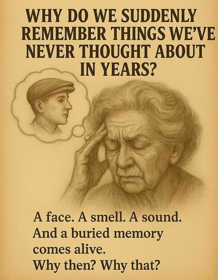 Accurate premonitions: 34 things that still stump scientists