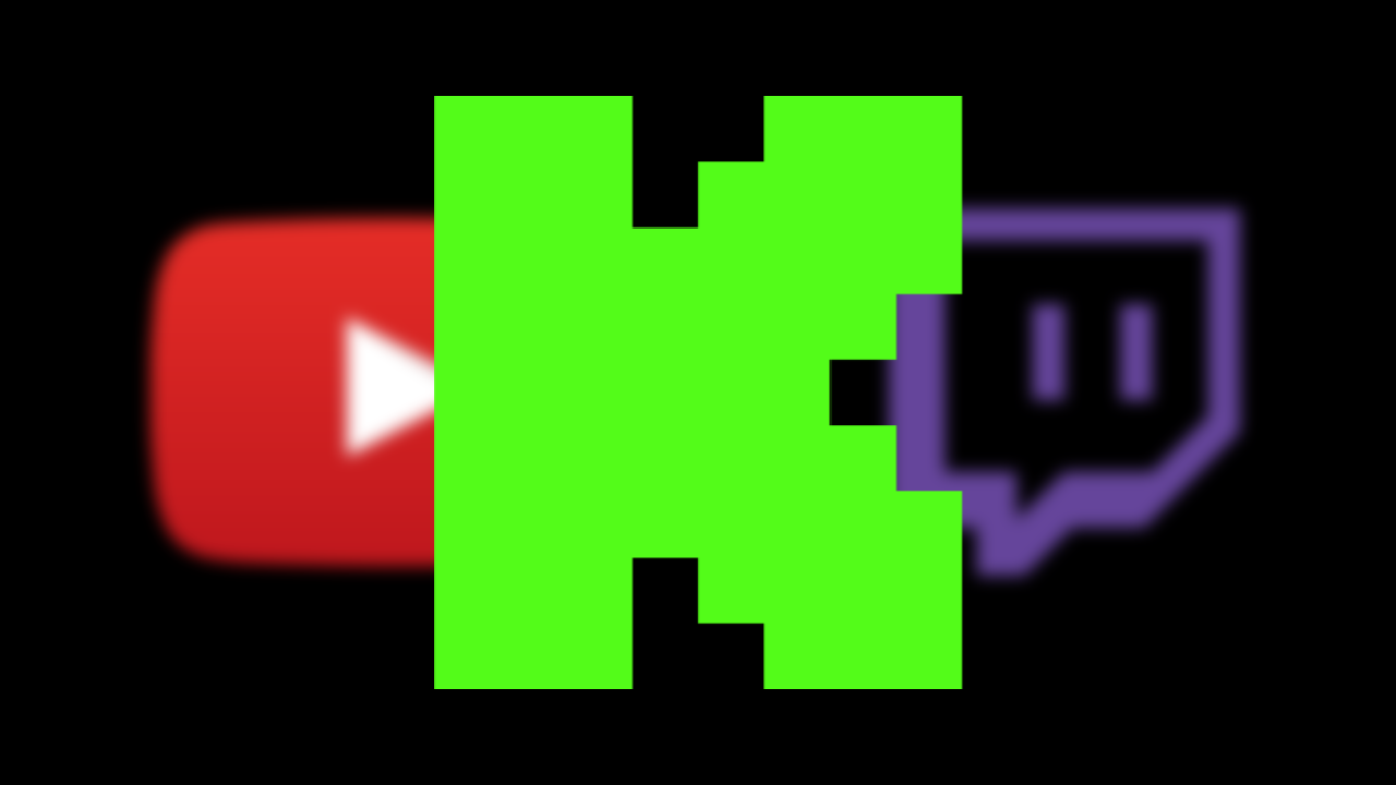 how-kick-changed-the-streaming-landscape-forever