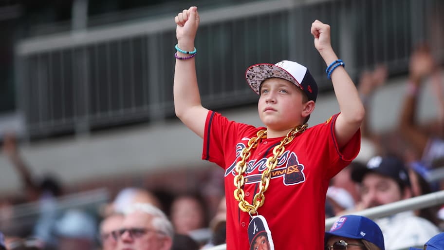 The most delusional MLB fan bases in need of a reality check this season