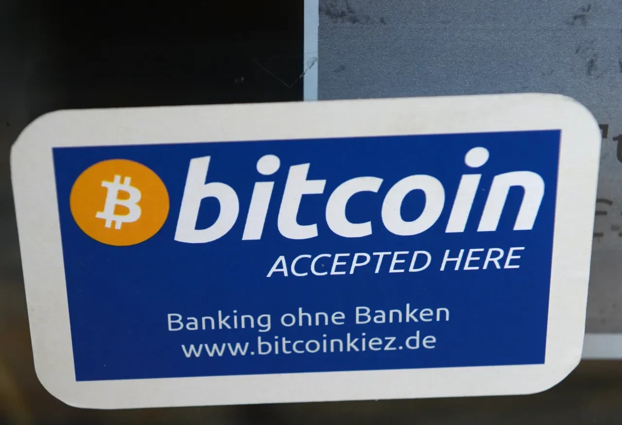 Is Bitcoin’s ‘TCP/IP moment’ here? Square pushes BTC into everyday ...