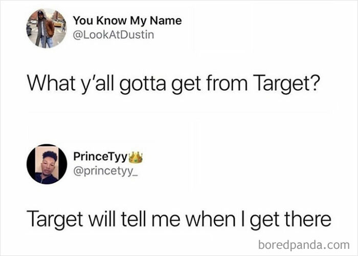 38 Hilarious Memes That Prove Women Have A Great Sense Of Humor