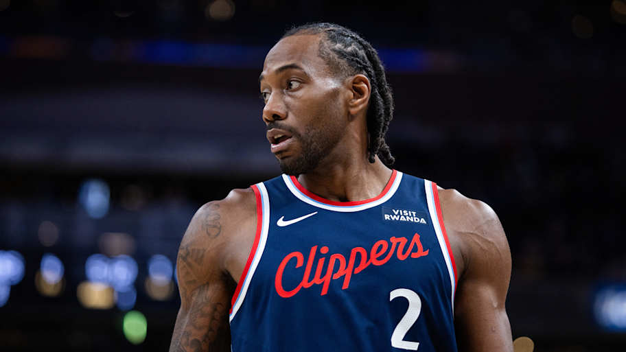All you need to know about Clippers' playoff race down the stretch