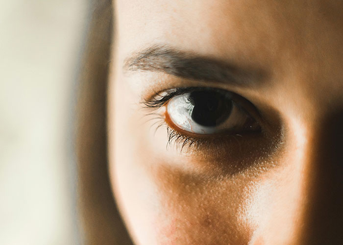 44 Men Share Creepy Things Women Have Done To Them