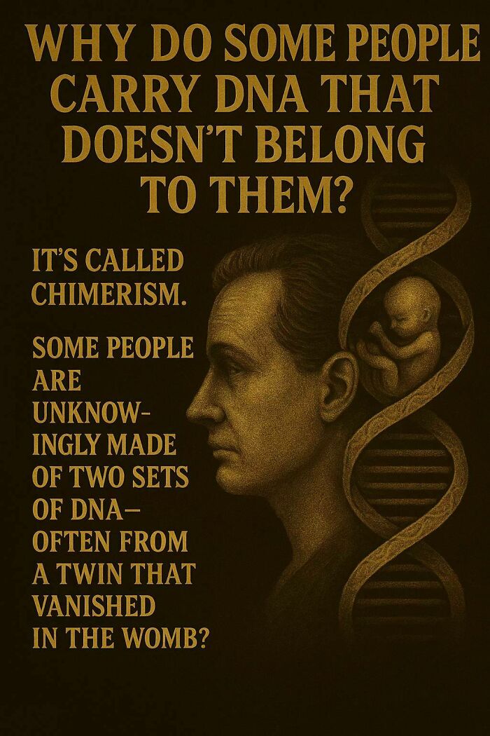 Accurate premonitions: 34 things that still stump scientists