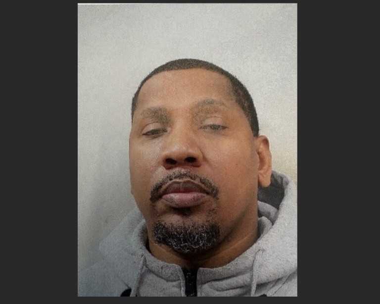 New Orleans DJ arrested for defrauding workers' comp program