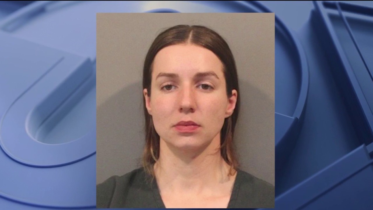 Crete murder suspect appears in court