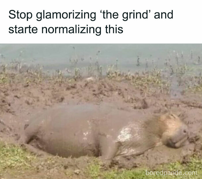 38 Hilarious Memes That Prove Women Have A Great Sense Of Humor