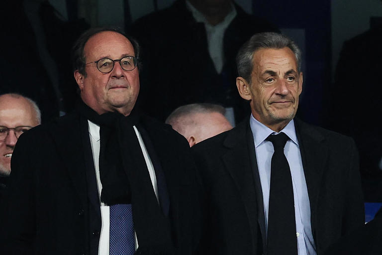 France: Le mot d’excuse de ces deux ex-présidents pour éviter la Commission d’enquête sur l’audiovisuel public