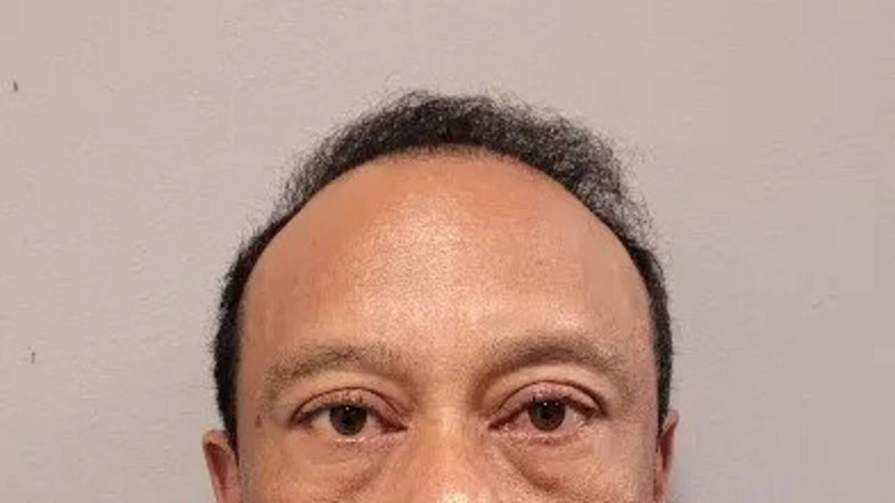 Tiger Woods faces DUI charges following rollover crash in Florida