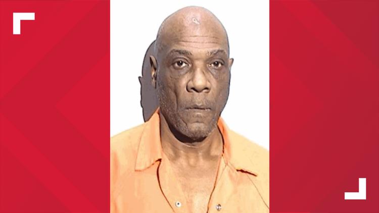 Man sentenced to prison for fatal central Toledo shooting in 2024