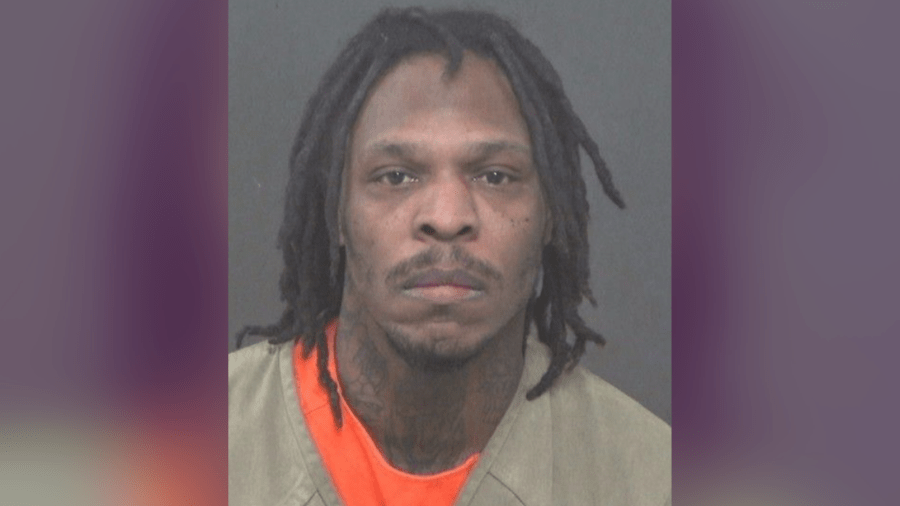 Fentanyl overdose kills inmate in Ohio, fellow inmate sentenced for the ...